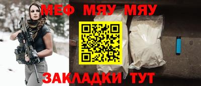 ПСИЛОЦИБИНОВЫЕ ГРИБЫ Кимры