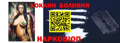 мдпв Конаково
