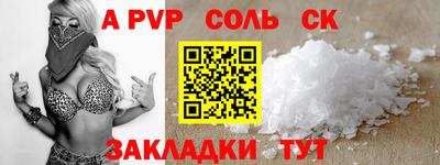 ПСИЛОЦИБИНОВЫЕ ГРИБЫ Кимры