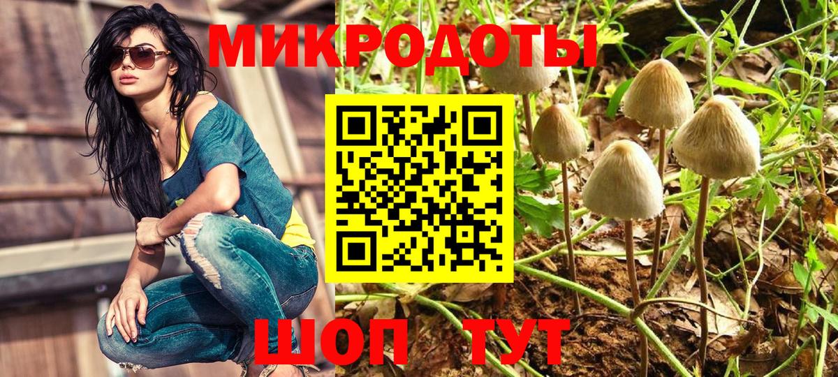 Галлюциногенные грибы MAGIC MUSHROOMS Красноуфимск
